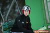 111 Kamil Stoch